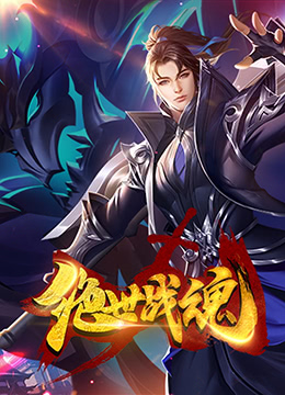 长丰网站优化哪家专业强